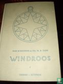 Windroos deel 2