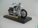 BMW R1200C - Image 2