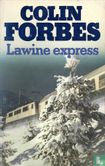Lawine express  - Bild 1