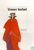 Vrouwe Gerfaut - Image 1