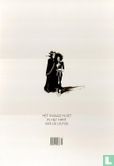 Vrouwe Gerfaut - Image 2