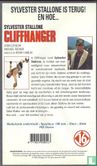 Cliffhanger - Image 2