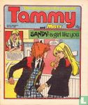 Tammy and Misty 528 - Image 1