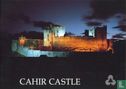 Cahir Castle - Image 1