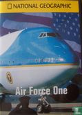 Air Force One - Image 1