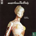 Music from the Body - Afbeelding 1