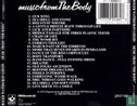 Music from the Body - Afbeelding 2