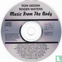 Music from the Body - Image 3