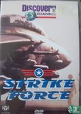 Strike Force - Image 1