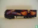 Scania R470 'Snickers' - Image 3