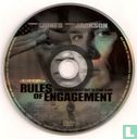 Rules of Engagement - Afbeelding 3