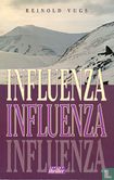 Influenza  - Image 1