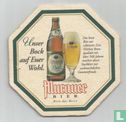 Murauer Bier Rein das Beste - Image 1