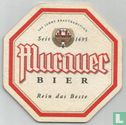 Murauer Bier Rein das Beste - Image 2