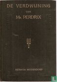 De verdwijning van mr. Perdrix  - Image 1