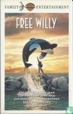 Free Willy - Image 1
