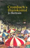 Crombach's thuiskomst - Image 1