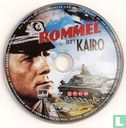 Rommel ruft Kairo - Afbeelding 3