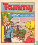 Tammy and Misty 536 - Bild 1