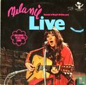Melanie Live - Image 1