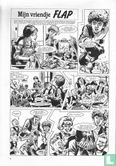 Groot Tina Lenteboek 1984-1 - Afbeelding 3