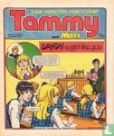Tammy and Misty 534 - Afbeelding 1