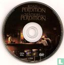 Road to Perdition - Image 3