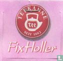 FixHoller - Afbeelding 3