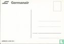 Germanair - A300 (01) - Bild 2