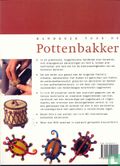 Handboek voor de Pottenbakker - Afbeelding 2