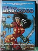 Heavy Metal 2000 - Image 1