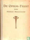 De opium-trust - Image 1