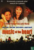 Music of the heart - Image 1