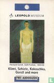 Leopold Museum