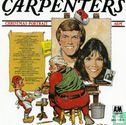 Carpenters - Christmas portrait - Bild 1