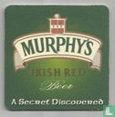 Irish Red / A Secret Discovered - Image 1