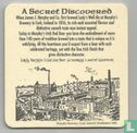 Irish Red / A Secret Discovered - Afbeelding 2