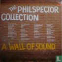 The Phil Spector Wall of Sound - Afbeelding 2
