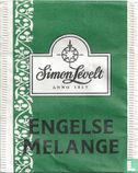 Engelse Melange - Image 1