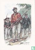 Ontschepingsploeg 1849