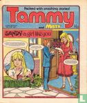 Tammy and Misty 533 - Afbeelding 1