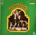 Fleetwood Mac - Afbeelding 1