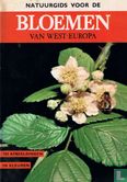 Bloemen van West Europa - Image 1