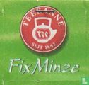 FixMinze - Afbeelding 3