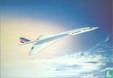 Air France - Concorde - Afbeelding 1