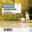 Hippjokk - Bild 1