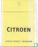 Citroen - Afbeelding 2