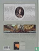 Robinson Crusoé 1 - Image 2