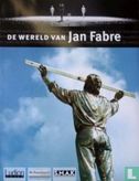 De wereld van Jan Fabre - Image 1