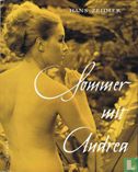 Sommer mit Andrea - Bild 1